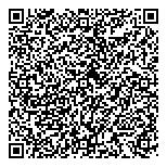 QR код "Parovoz"