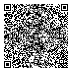 QR код "Все для ворот-Урал"