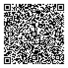 QR код "Великоречье"