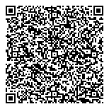 QR код "Feromon Group"