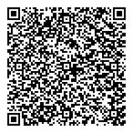 QR код "Гармония, МБУ"