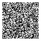QR код "Zeppelin"