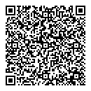 QR код "Нейма"