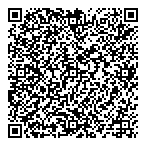 QR код "Бастион"