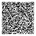QR код "БОНВИВАН"