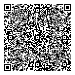 QR код "JOLY WOO"