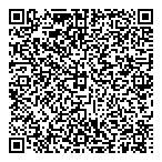 QR код "Народный"
