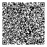 QR код "Интер групп"