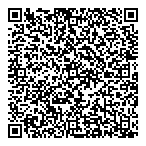 QR код "Аптечный пункт"