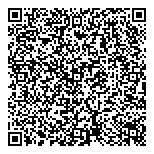 QR код "Кофе Боб"
