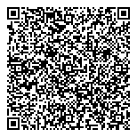 QR код "Мята LOUNGE"