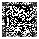 QR код "Мастерсилинг"