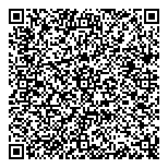 QR код "Край озёр"