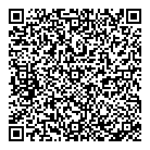 QR код "А-тайм"