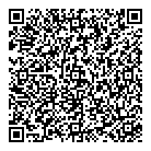 QR код "ВИМАР"