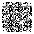 QR код "H. Dreams"
