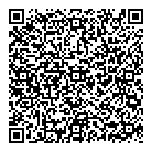 QR код "Мебель СИТИ"