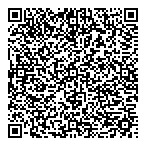 QR код "Ариант"