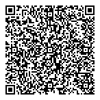 QR код "Башмачник"