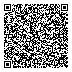 QR код "SPA Альганика"