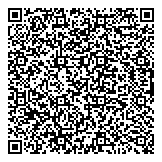 QR код "УРАЛВТОРРЕСУРС"