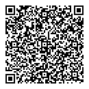 QR код "FOX"