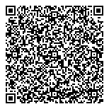 QR код "АСТ-Неруд"