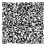 QR код "ТрейдТорг-Н"