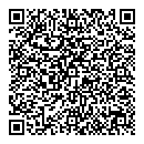 QR код "Магазин сумок"