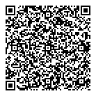 QR код "Орифлэйм"