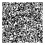 QR код "Vessel Service"