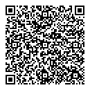 QR код "Таверна"
