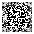 QR код "Hot джерри"