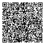 QR код "Агрокредит, КПКГ"