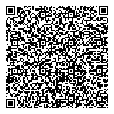 QR код "В Тумане"