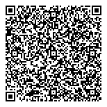 QR код "Мангостин"