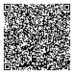 QR код "МЧС ГО СИЗ"