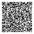 QR код "MARBUS"