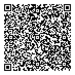 QR код "КАТВЭЛД"