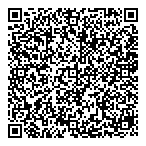 QR код "АНДИ Групп"