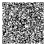 QR код "Табакон"