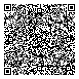 QR код "Лабиринт.ру"