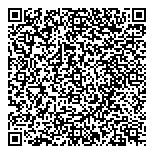 QR код "Спиди-Лайн"