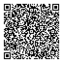 QR код "АЗС"