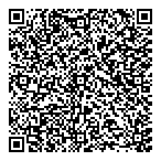QR код "ЕвроСтандарт"
