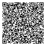 QR код "Shop-logistics"