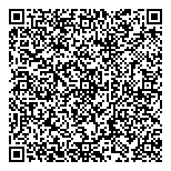 QR код "Металлист"