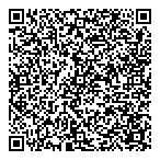QR код "Boxberry"
