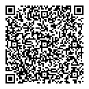 QR код "Сеть аптек"