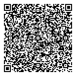 QR код "Boxberry"